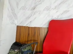 Amateur Sex Chat of EstefaniaRobles