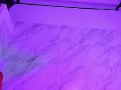 Amateur Best Webcam of EstefaniaRobles
