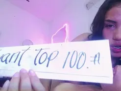 Amateur Free Porn Cam of Isabella-18