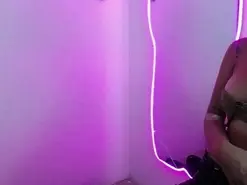 Amateur Sex Chat of Isabella-18