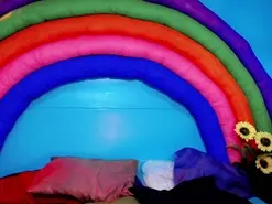 Amateur Nude Webcam of Isabella_Kirk