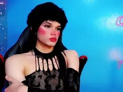 Amateur Watch Live Sex Cams of Isabella_Kirk