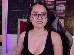 Amateur Adult Webcam of kathy_sc