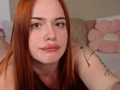 Amateur Private Sex Chat of Arta1