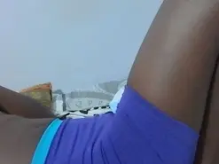 Amateur Live Sex Cam of Swtann