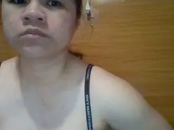 Amateur Best Webcam of JangHi22