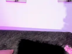 Amateur Watch Live Sex Cams of SagiraBelle