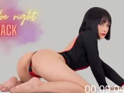 Amateur Sex Chat of nina_soul