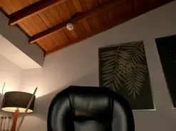 Amateur Best Webcam of MaryLewis