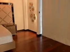 Amateur Nude Webcam of MaryLewis