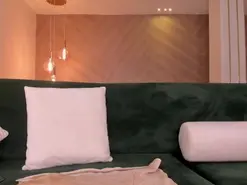 Amateur Sex Chat of MaryLewis