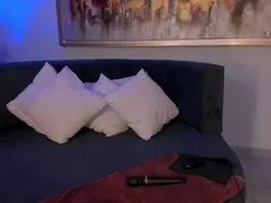 Amateur Live Porn of MaryLewis