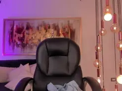 Amateur Live Sex of MaryLewis