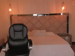 Amateur Best live sex cam show of MaryLewis