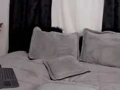 Amateur Live Sex Cam of missmeegan_