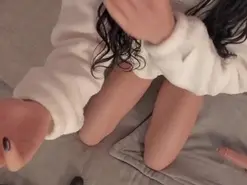 Amateur Private Sex Chat of missmeegan_