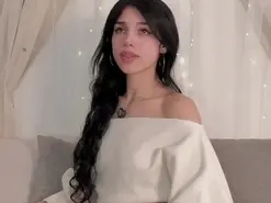 Amateur Private Sex Chat of missmeegan_