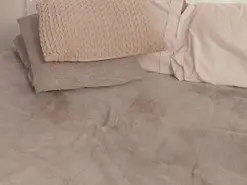 Amateur Free Live Porn of missmeegan_