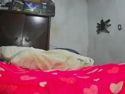 Amateur Free Live Porn of Apoloniabeluci