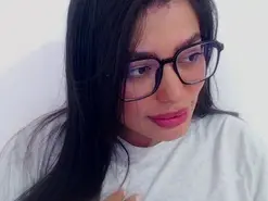 Amateur Adult Webcams of ImSweetLips