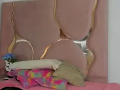 Amateur Live Sex of Sofia_Candyht