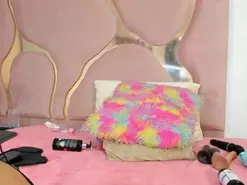 Amateur Sex Chat of Sofia_Candyht