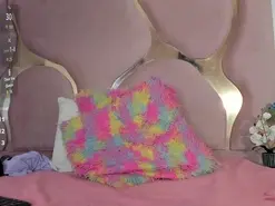 Amateur Best live sex cam show of Sofia_Candyht