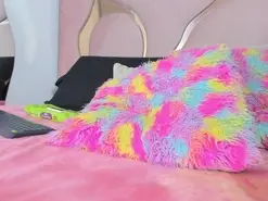 Amateur Best Webcam of Sofia_Candyht