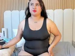 Amateur Free Live Porn of MiaDixon69_