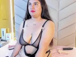Amateur Best live sex cam show of MiaDixon69_