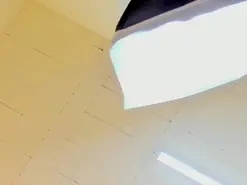 Amateur Watch Live Sex Cams of MiaDixon69_
