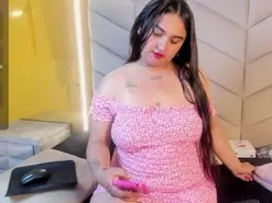 Amateur Live Porn of MiaDixon69_