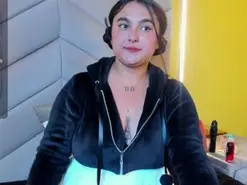 Amateur Private Sex Chat of MiaDixon69_
