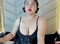 Amateur Sex Cam of MiaDixon69_