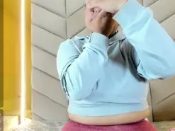 Amateur Sex Cam of MiaDixon69_