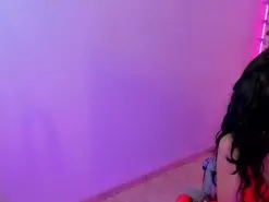 Amateur Live Sex Cam of Sweetx_cherry