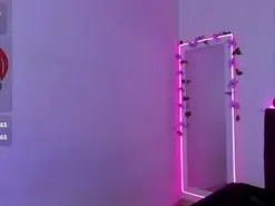 Amateur Live Porn of Sweetx_cherry
