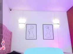 Amateur Sex Cam of QueenLatina