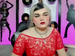 Amateur Nude Webcam of cristal_and_noa