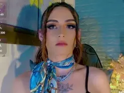 Amateur Live Sex of Cata_MW