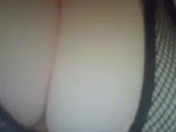 Amateur Adult Video Chat of Samara_diaz