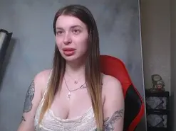 Amateur Sex Chat of maryhotmoon