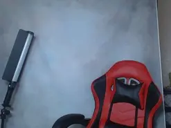 Amateur Nude Webcam of maryhotmoon