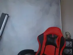 Amateur Watch Live Sex Cams of maryhotmoon