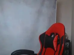 Amateur Adult Video Chat of maryhotmoon