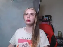 Amateur Sex Chat of maryhotmoon
