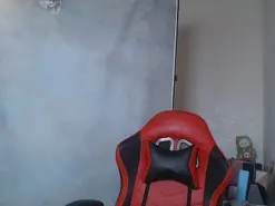 Amateur Free Porn Cam of maryhotmoon