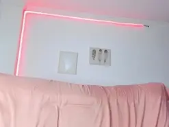 Amateur Private Sex Chat of sweet_cinamon