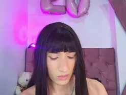 Amateur Best Webcam of Alexia_Hearts