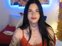 Amateur Best live sex cam show of Maddy_Vicius19
